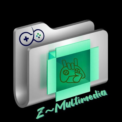 Z Multimedia