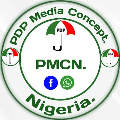 PMCN TV