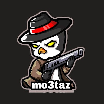 motaz gaming