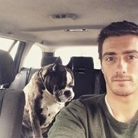 João G. Cardoso Fonseca