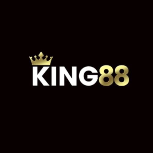 0KING88
