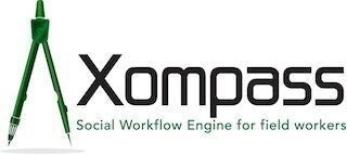 Xompass