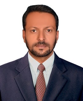 malik akhter