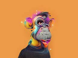 pickleballprecisionpro