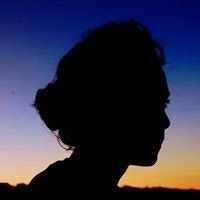 Magalí López Kepcija