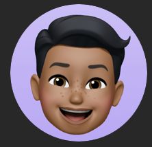 Suyash