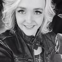 Aimee Turner Charlton