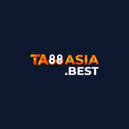 Asia TA88