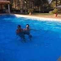 Bruno Sanchis Mestro