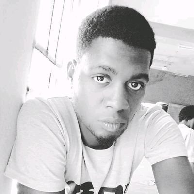 Abdullahi Umar Farouk