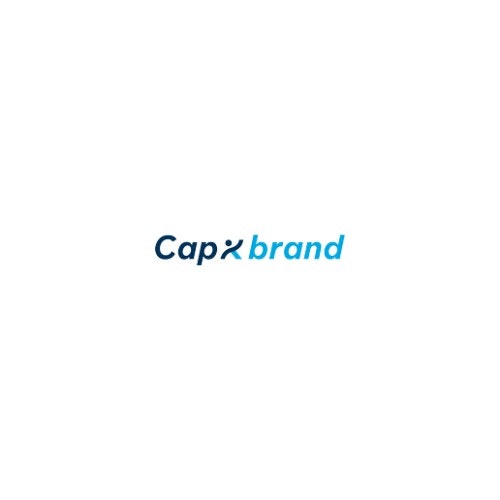 Capxbrand Premium Cao Thắng