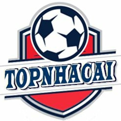 Topnhacai