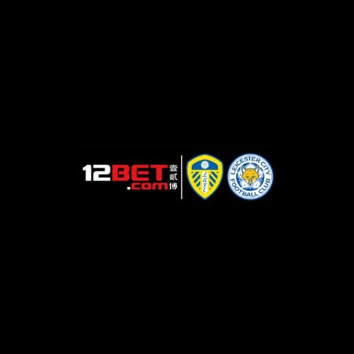 Nhà Cái 12bet