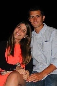 Joana Simões de Almeida