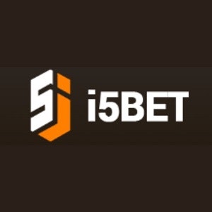 I5BET