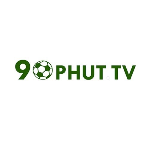 Bóng đá 90 phút
