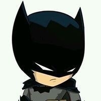 Luis Antonio Rodríguez