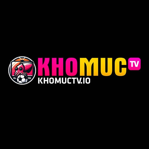 Khomuctv