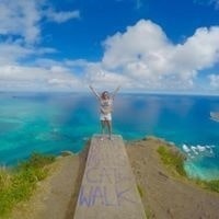 Martina González Recabarren