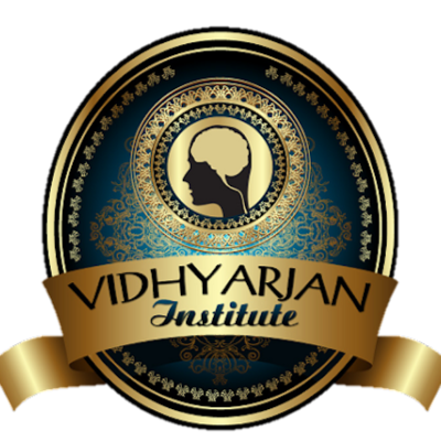 Vidhyarjan Academy