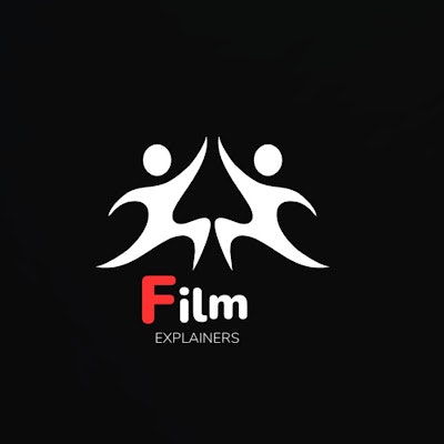 Film Explainers