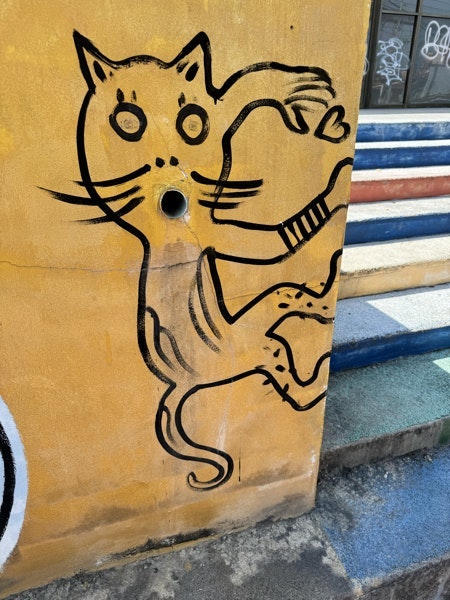 Philip Spencer-Harris