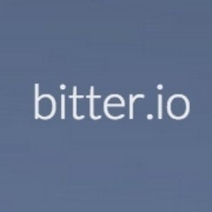 bitter.io