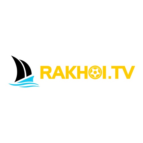 Rakhoi TV