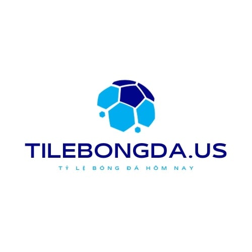 tilebongda
