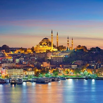 MukhammadAli Dilshodov