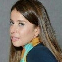 Vana Cristina Koutsomitis