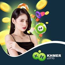 khmerlotto