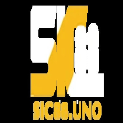 SIC88