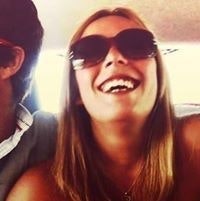 Marta Fidalgo Rodrigues