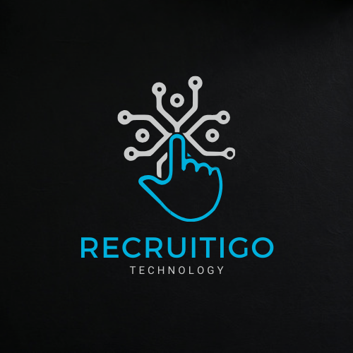 Recruitigo