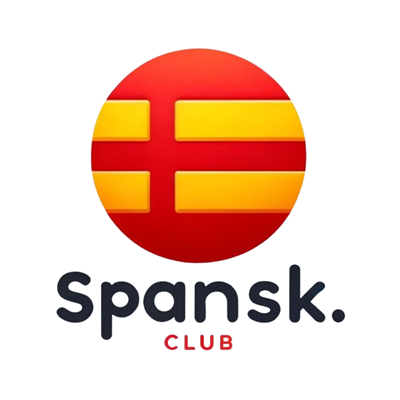 Spansk Club