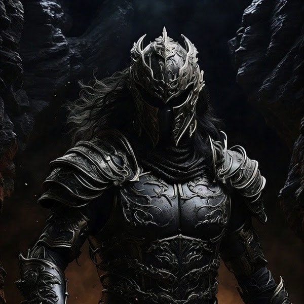 Mohamd Mossab Mahjoub