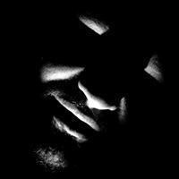 Дмитрий Дмитрий