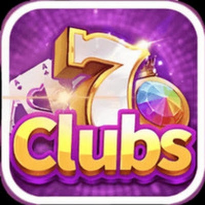 7clubsllc