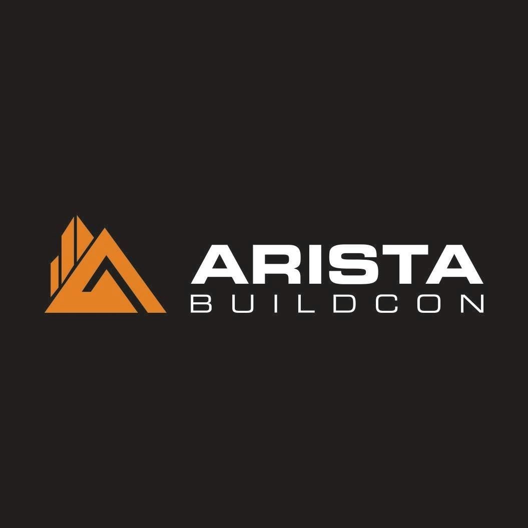 Arista Buildcon