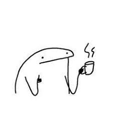 Carlos Enrique Juarez