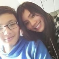 Dang Khoa Nguyen Ngoc