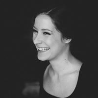 Leonor Palma Ramalho