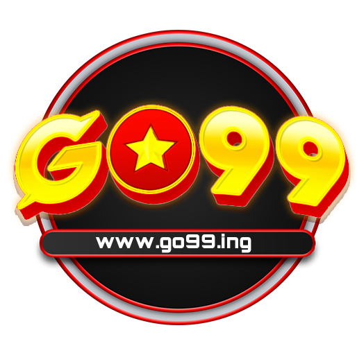 Nhà Cái Go99