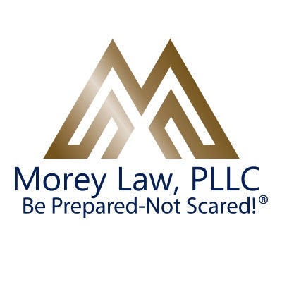 Morey Law PLLC