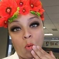 Jennifer Chalchiuhticue