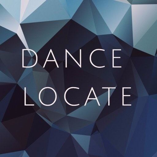 DANCE | LOCATE