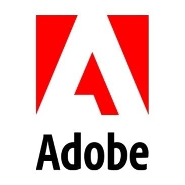 Adobe Customer Care