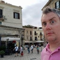 Original?auto=format&fit=crop&crop=faces&w=40&h=40