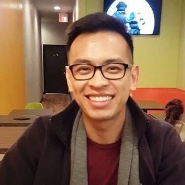 Andrew Tsao